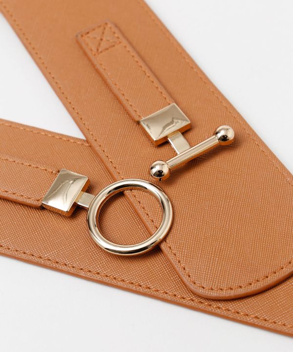 �t�b�N�уx���g