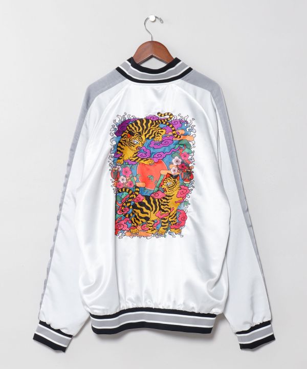 �y�h�q�W�����z�h�J�X�[�x�j�A�W���P�b�g�s�����ǎq×�`����J���t