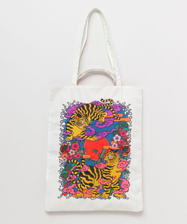 �h�J�g�[�g�o�b�O�s�����ǎq×�`����J���t