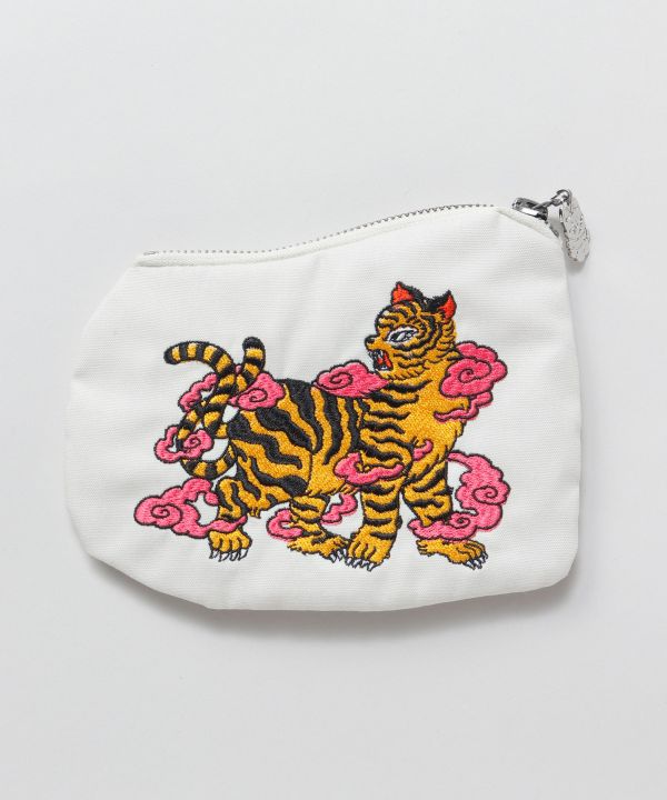 �h�J�|�[�`�s�����ǎq×�`����J���t