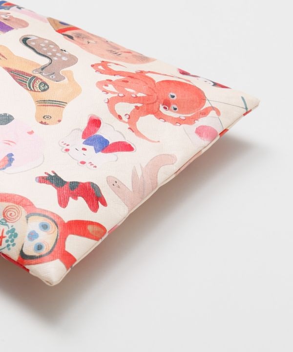 ���ѕ����G�a�`�f