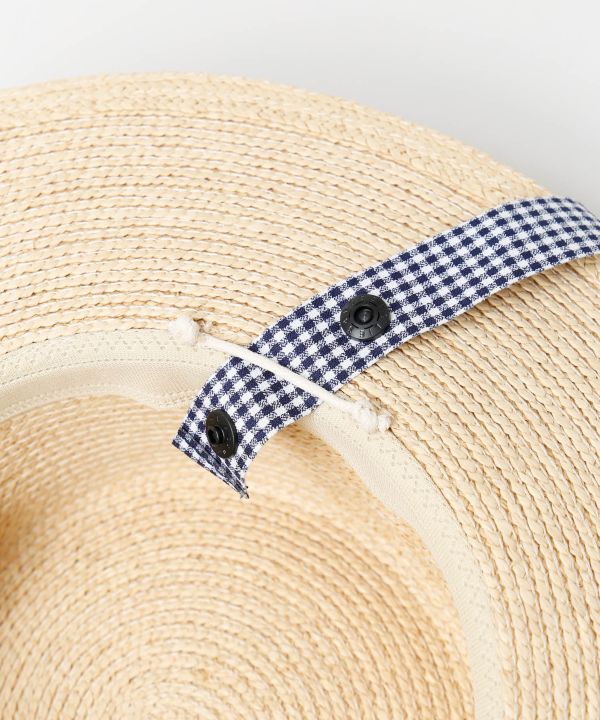 �Ă̕R�g�`�s