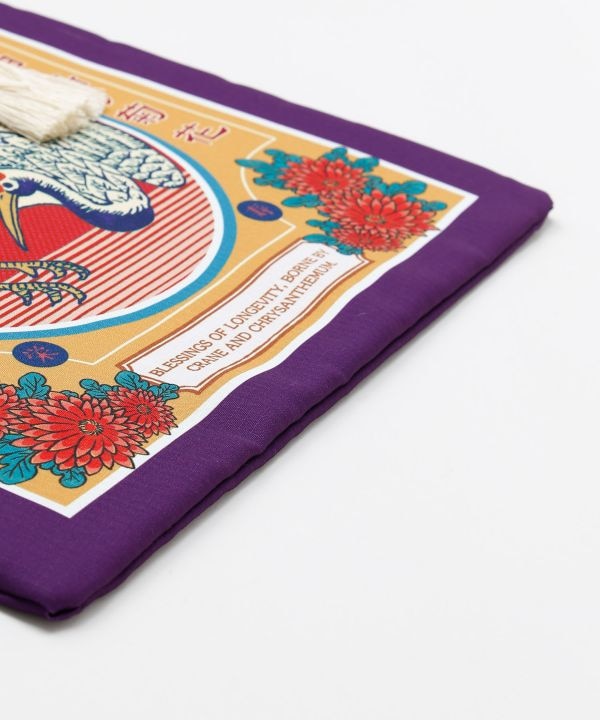 ���}�Q���g�[�g