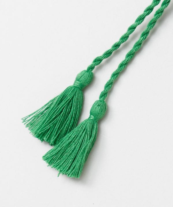 ���}�Q���В�