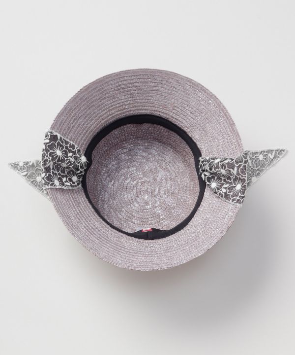 �R�o�P�b�g�g�`�s