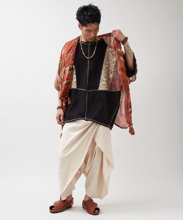 �J�W�i�c�����Y�s�n�o