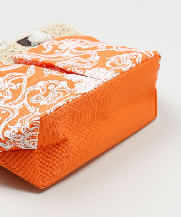 �K�f�B�A�~�j�a�`�f�yAmina×VORRUK�z