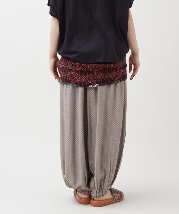 ���@�T�^�p���c