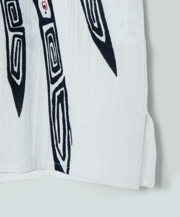 �J�V�A�E�����Y�s�n�o�yAmina×�m��z