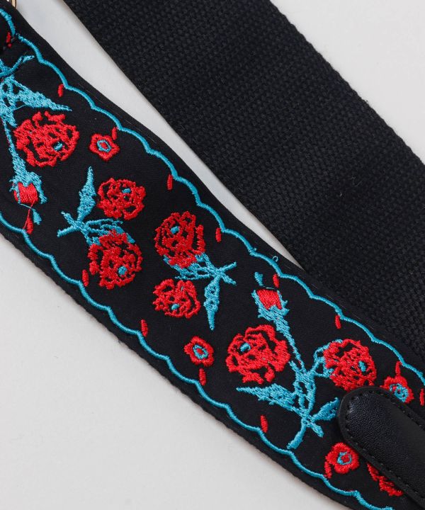 ���}�j�A�����O�X�g���b�v