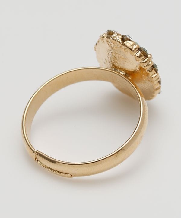 �G�N���r�W�������O