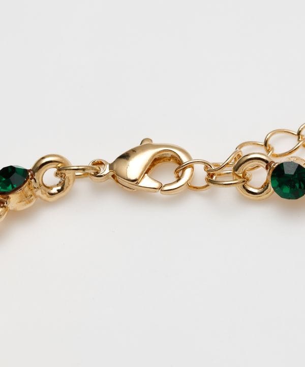 �r�W���l�[�W���u���X