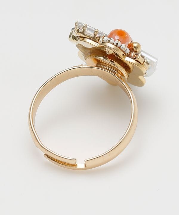 �r�W�����[�������O