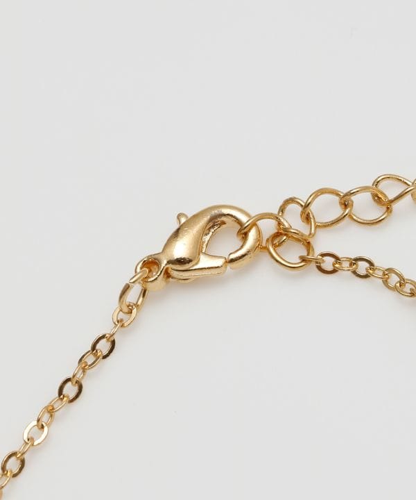 �C���^���J���I�u���X