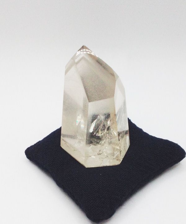 �y��_���z�V�R�V�g�����t�@���g���U�V��