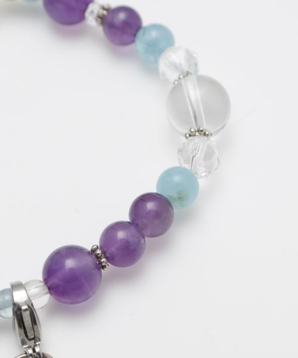 ���[��u���X���b�g