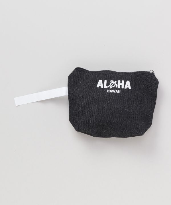 �v���|�[�`�yLIVE ALOHA GIVE ALOHA�z
