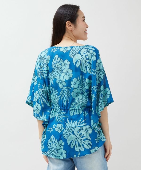 �yUV�J�b�g���H�z�L�m�q�s�n�o
