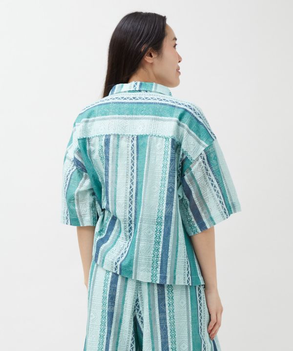 �n�G�i�V���c�ySURF&Palms�z