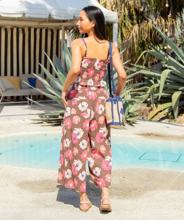 �J�}�C���Z�b�g�L���~���p���c�ySURF&Palms�z