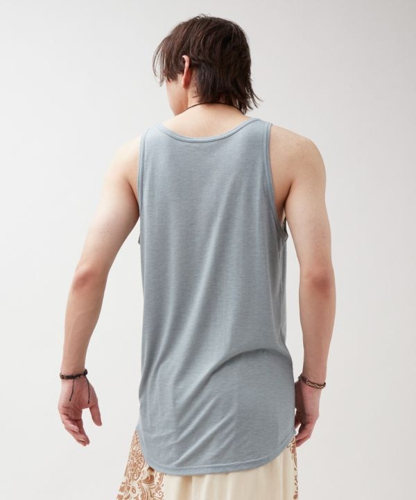 ���T���i�����Y�^���N