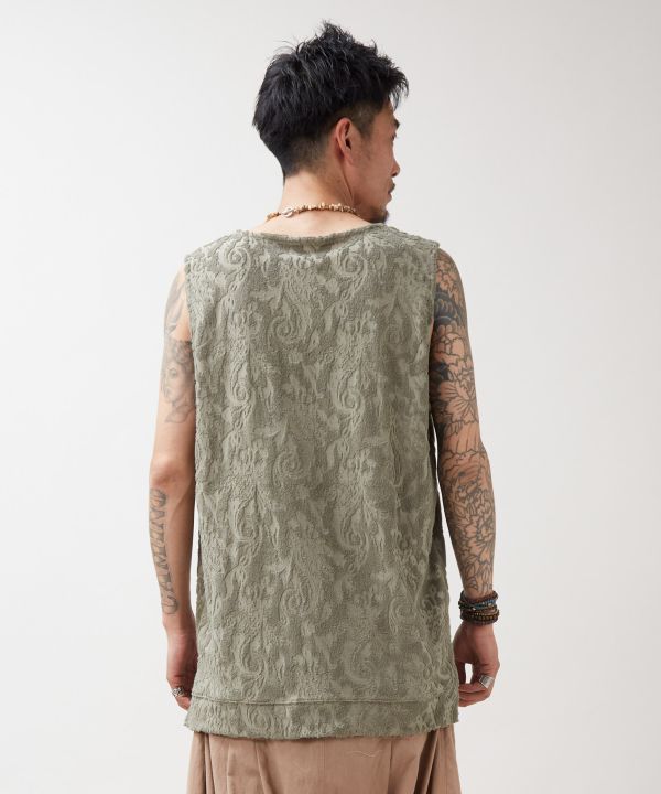 �r�Y���������Y�^���N