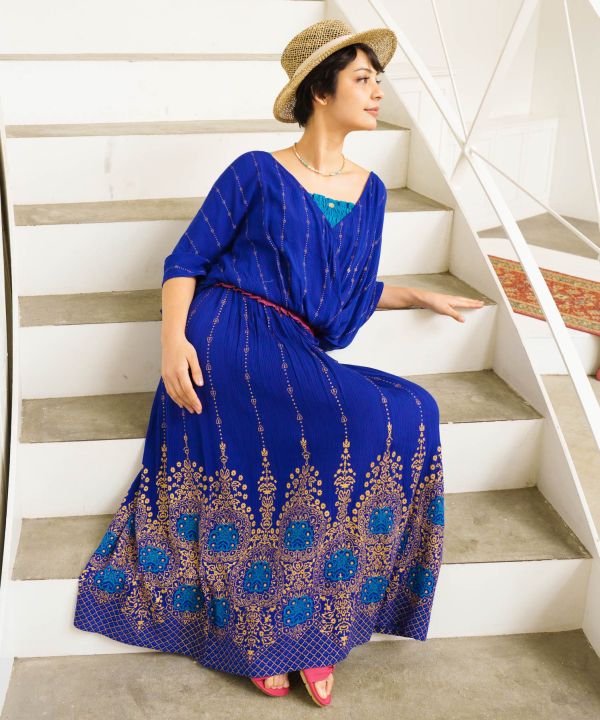 �C���R�g�A�`���[�u�s�n�o