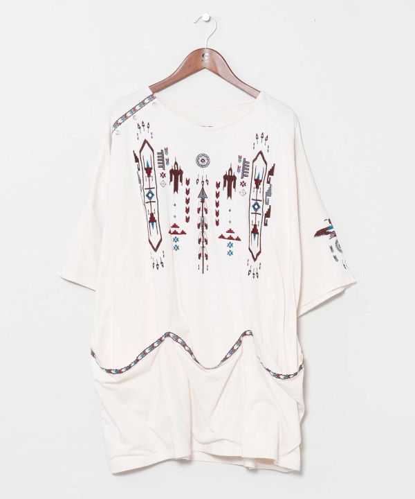 �l�C�[�i�����Y�s�V���c