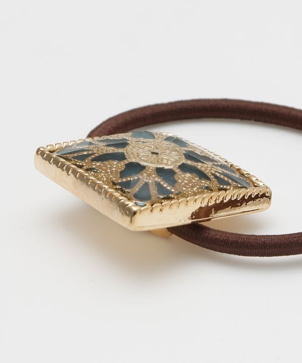 �X�N�G�u���[���w�A�S��