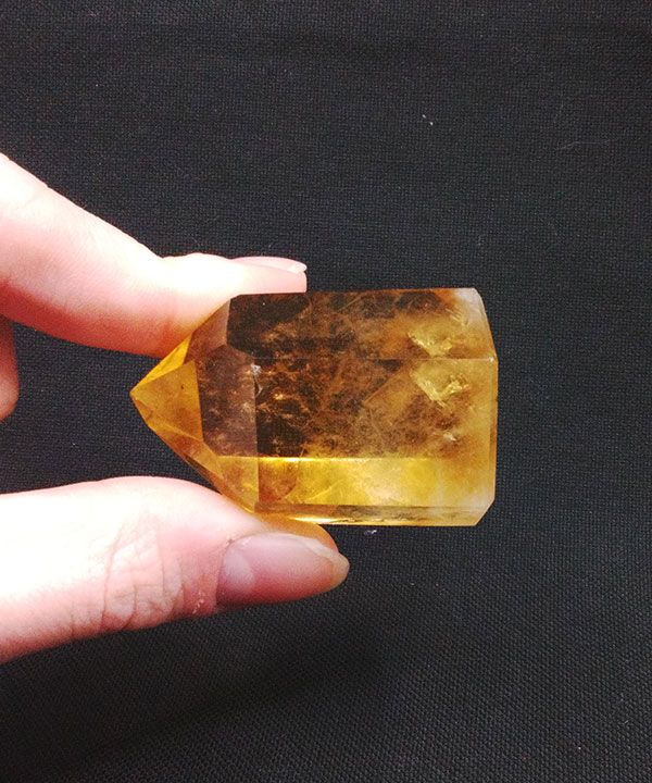 �y��_���z�V�g�����|�C���g47g