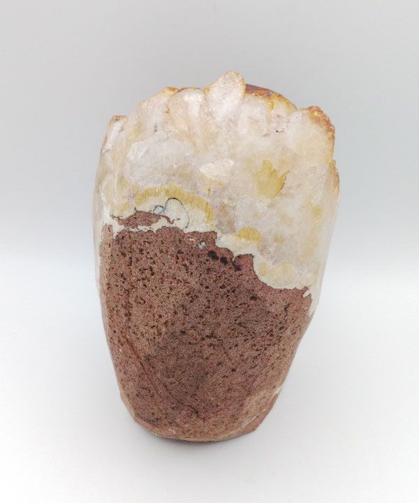 �y��_���z�V�g�����J�b�g�x�[�X1328g