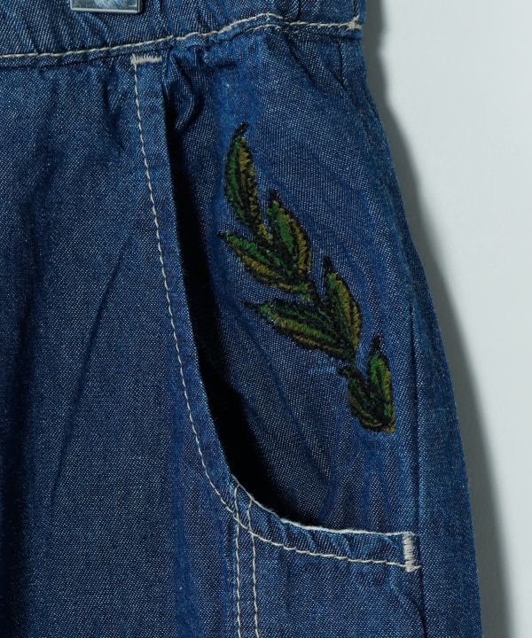 �����e�i�V�������Y�p���c