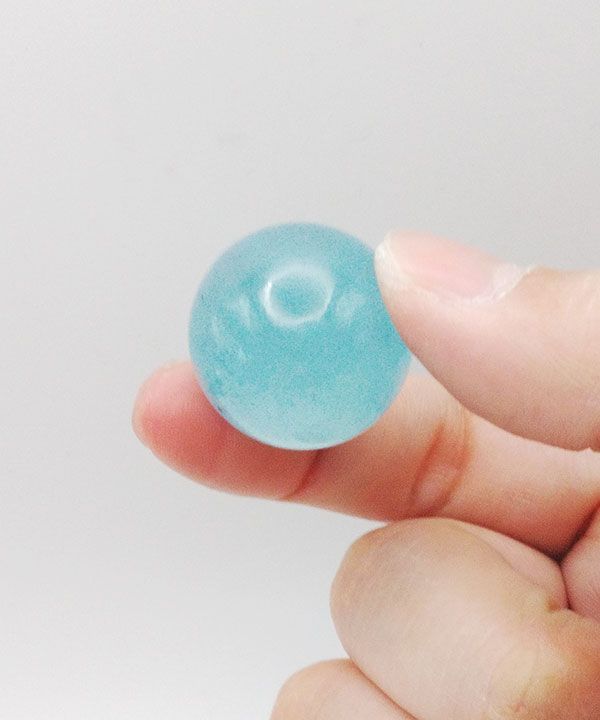 �y��_���z�A�N�A�}�����ۋ�