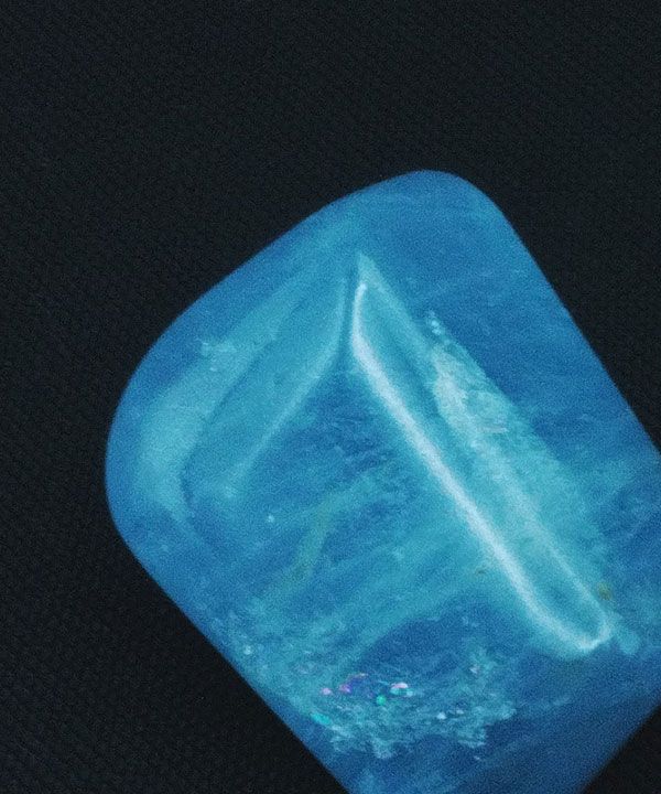 �y��_���z�A�N�A�}�����u��