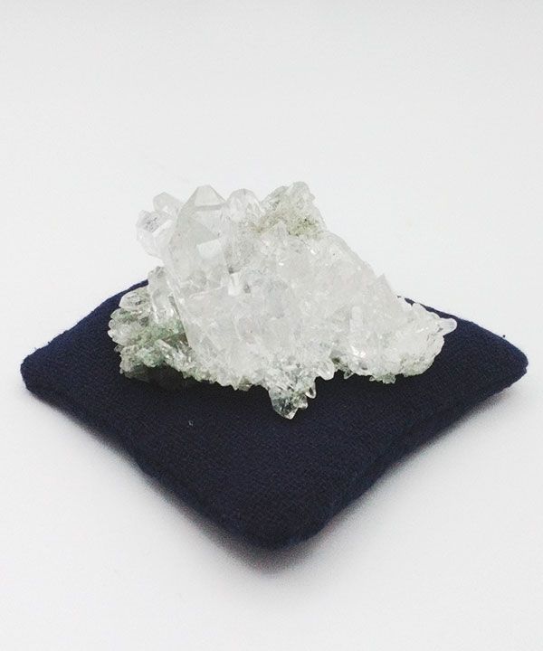 �y��_���z�q�}�����N���X�^�[39g