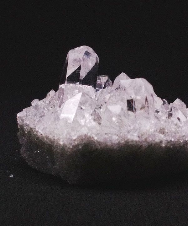 �y��_���z�q�}�����N���X�^�[31g