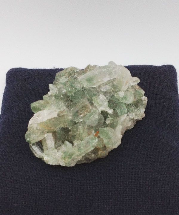 �y��_���z�q�}�����N���X�^�[79g