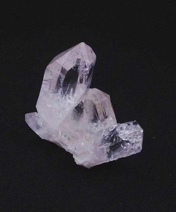 �y��_���z�q�}�����N���X�^�[60g