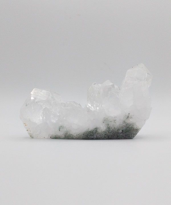 �y��_���z�q�}�����N���X�^�[103g