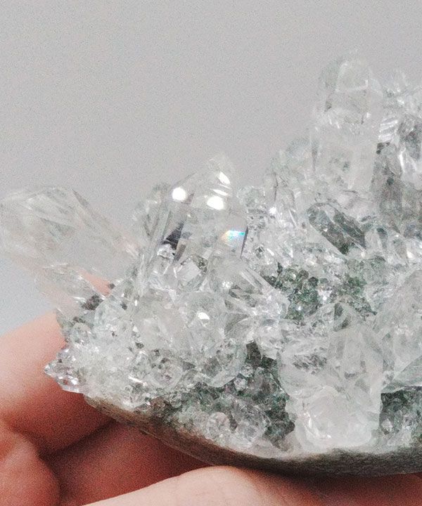 �y��_���z�q�}�����N���X�^�[170g