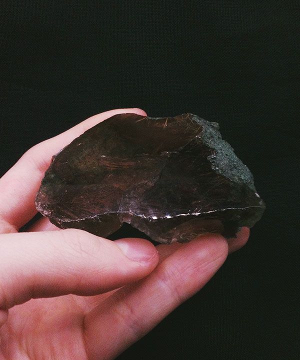 �y��_���z�q�}�������`��113g