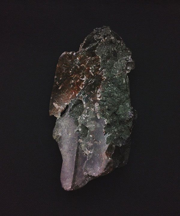 �y��_���z�q�}�������`��204g