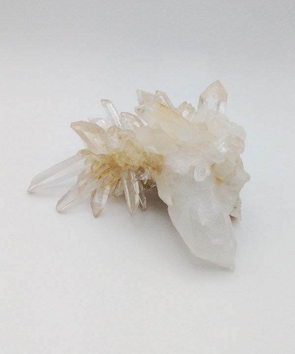 �y��_���z�q�}�����N���X�^�[�u���b�N138g