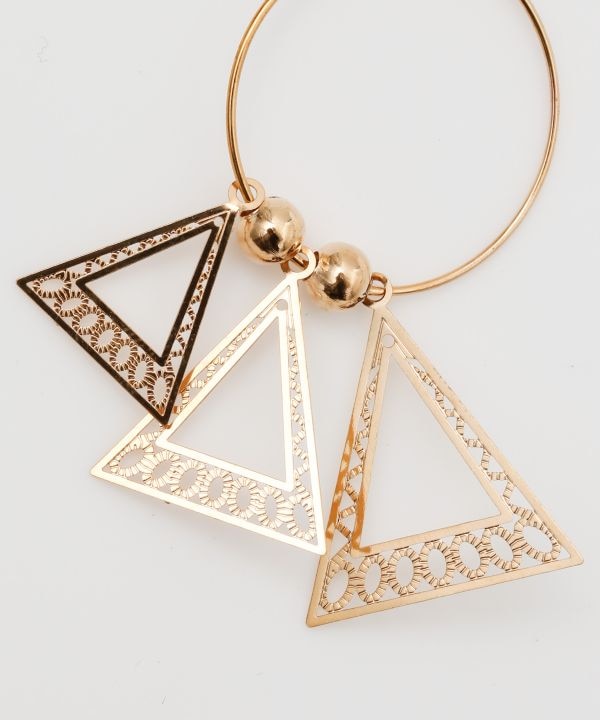 �X�J�V�t�[�v�T���J�N�s�A�X
