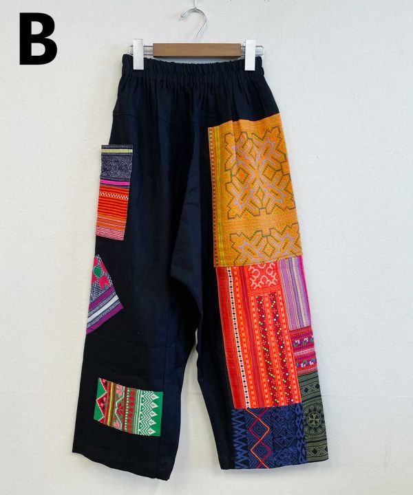 �y��_���z�G�����X�����Y�p���c