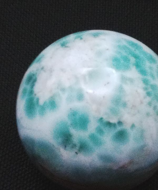 �y��_���z�����}�[�ۋ�40g