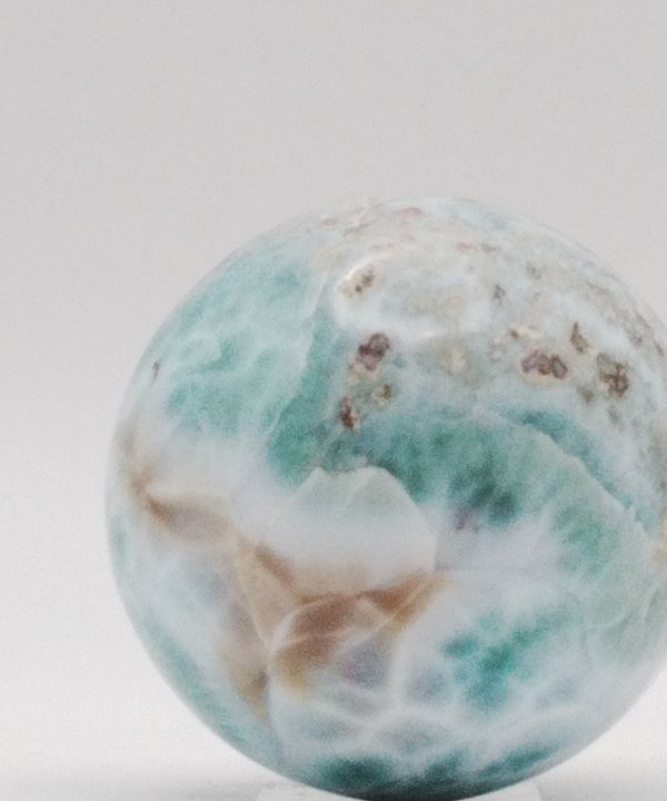 �y��_���z�����}�[�ۋ�48g
