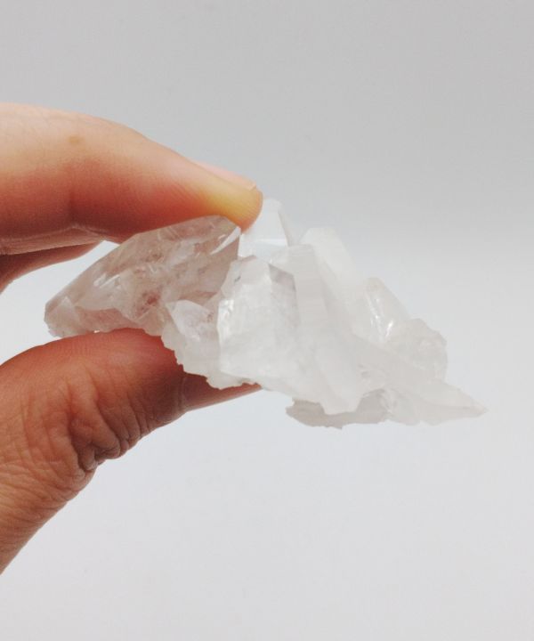 �y��_���z�A�[�J���\�[�N���X�^�[37g