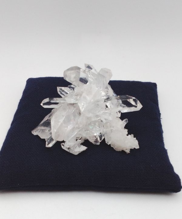 �y��_���z�A�[�J���\�[����51g