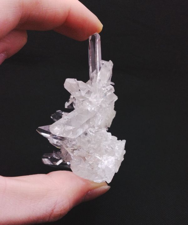 �y��_���z�A�[�J���\�[����61g